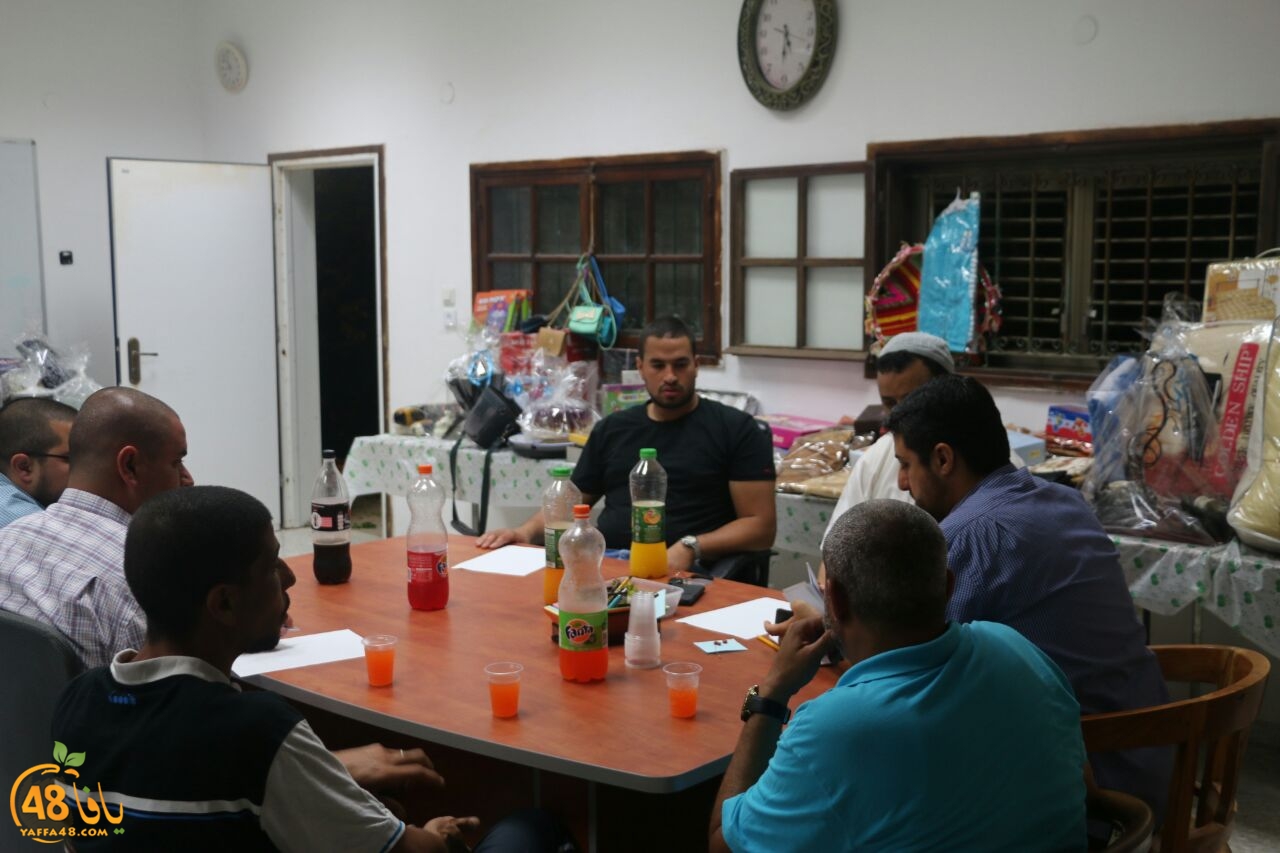 jam3iyash zkah (7).jpg